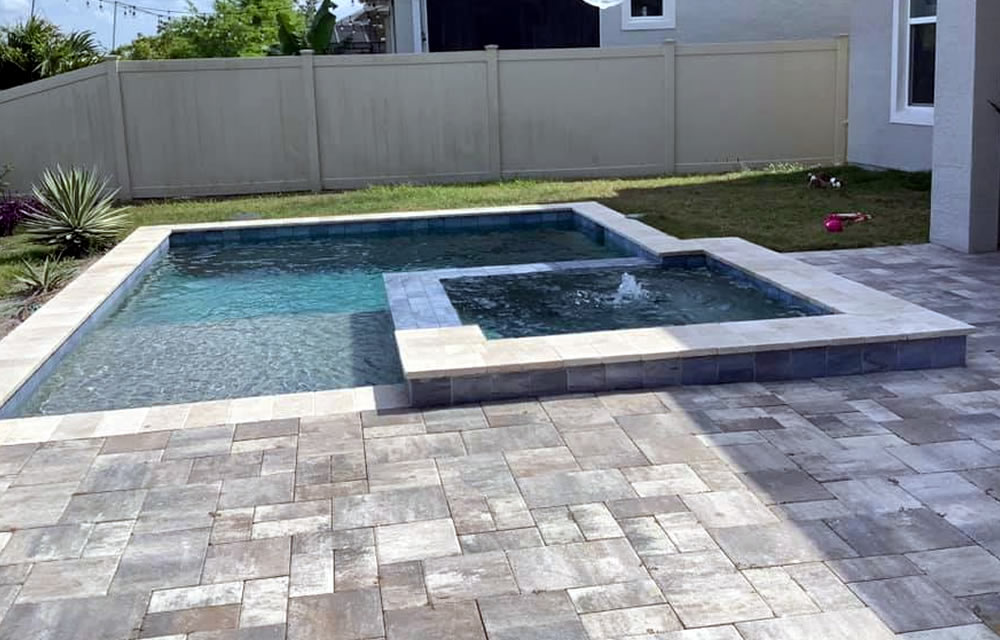 Contact Foremost Outdoor Services FL