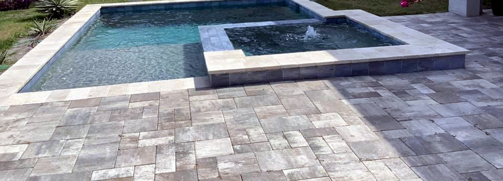 Contact Foremost Outdoor Services