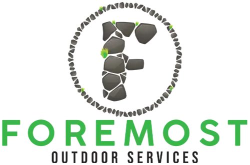 Foremost Outdoor Services