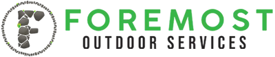 Foremost Outdoor Services