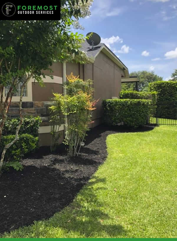 Pressure Washing Company